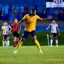Retrô recebe Londrina buscando voltar vencer na Série C