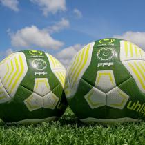 Quarta rodada do Pernambucano Amador Sub19 será realizada neste domingo (29)