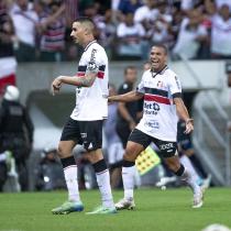 Santa Cruz recebe Altos-PI em busca de abrir vantagem no duelo das oitavas