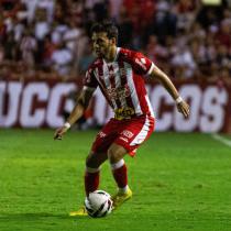 Mirando a liderança, Náutico enfrenta São Bernardo pela Série C