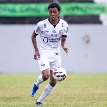 Central recebe Maranhão precisando vencer para seguir na Série D