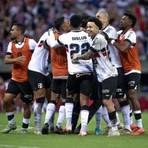 Santa Cruz vence Altos nos pênaltis e vai às quartas de final da Série D