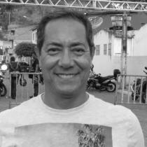 Morre Hideraldo Ferreira, ex-árbitro da FPF