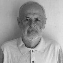 Nota de Pesar pelo falecimento de Rui Lucena, Presidente da Liga de Timbaúba