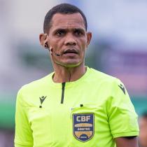 Ceaf realiza audiência pública de arbitragem para a 3ª rodada da Série A2