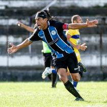 Águia e Porto se enfrentam pela 3ª rodada da Série A2