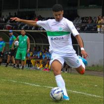 Belo Jardim e Vera Cruz se enfrentam buscando recuperação na Série A2