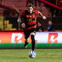 Sport visita RB Bragantino na 23ª rodada da Série A 