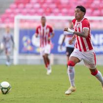 Copa Pernambuco Sub 20: Última rodada definirá lideranças e classificados às quartas