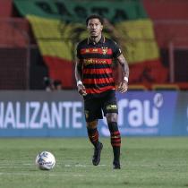 Sport recebe Maranhão buscando garantir vaga nas quartas da Copa do Nordeste