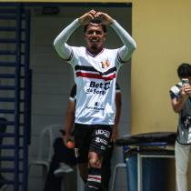 FPF divulga a tabela das quartas de final da Copa Pernambuco Sub13 e Sub20