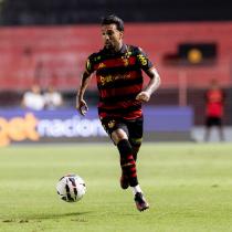 Sport enfrenta o Fortaleza fora de casa pela última rodada da fase de grupos da Copa do Nordeste