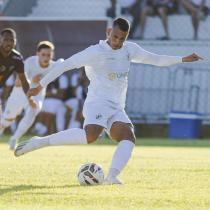 Retrô recebe o América-RN em duelo valendo classificação na Copa do Nordeste