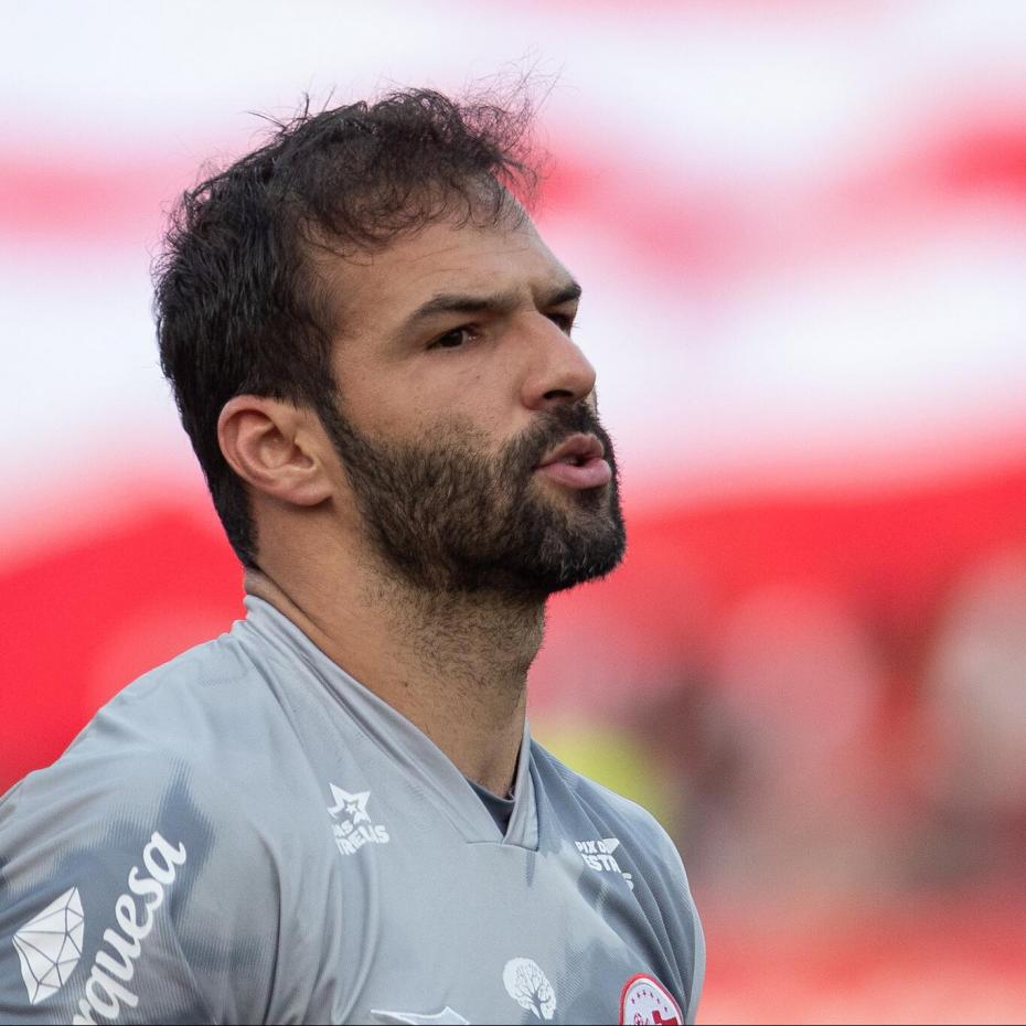 Entrevista Pós Acesso - Muriel