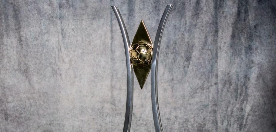 Sport: Leoas conhecem regulamento e tabela do Brasileirão Feminino A2