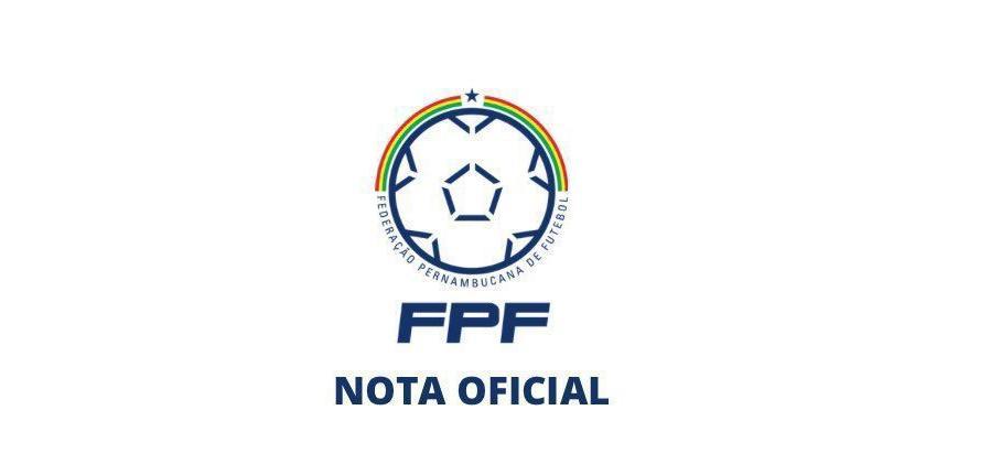 Nota Oficial - Agradecimento à Governadora Raquel Lyra