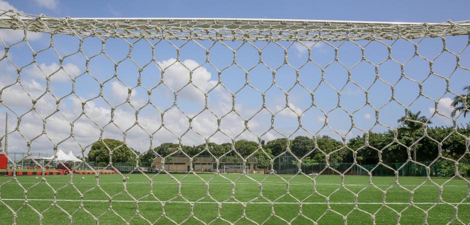 FPF Divulga Tabela da Segunda Fase do Pernambucano Sub17