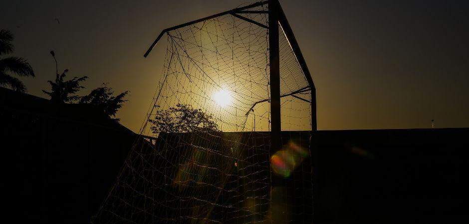 Igarassu e Abreu e Lima fazem jogo de volta da semifinal da Copa do Interior
