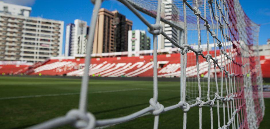 Náutico recebe Afogados pela sétima rodada do Campeonato Pernambucano Betnacional 2025