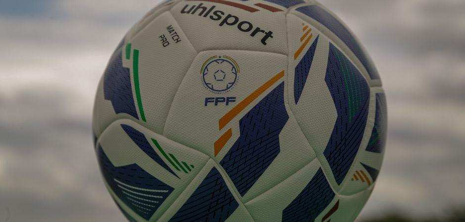 Afogados e Maguary empatam em 1x1 no Vianão