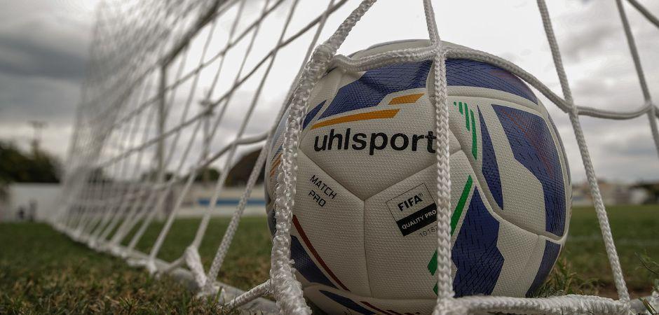 Com ambições, Decisão e Náutico fazem duelo importante em Sertânia