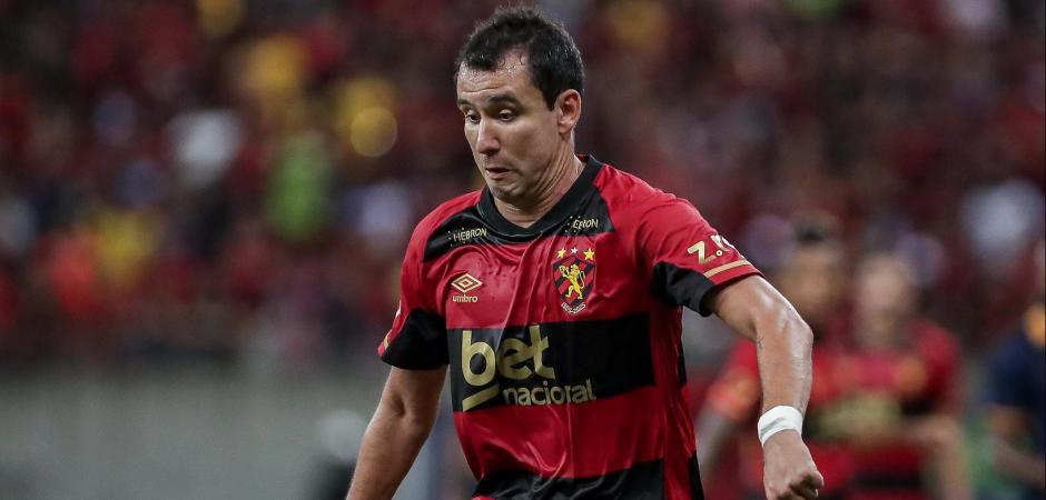 Sport encara o Mirassol fora de casa neste domingo (1º)