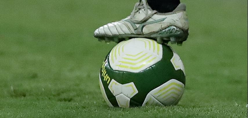 Copa Pernambuco Sub15: Clássico das Emoções marca a última rodada