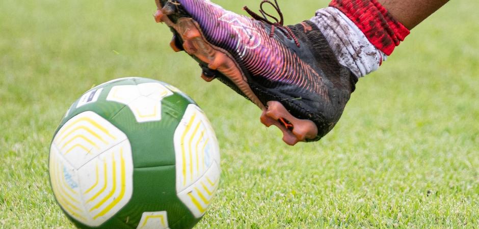 Confira os resultados da 4ª rodada do Pernambucano Amador Sub19