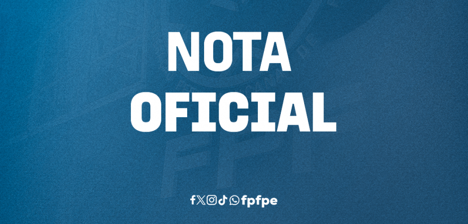 FPF confirma os 10 clubes participantes da Série A2 2025
