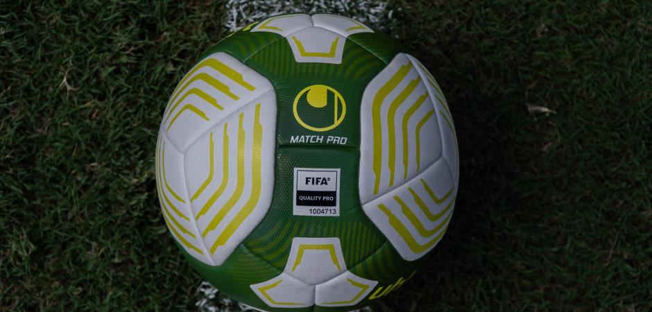 Última rodada da primeira fase do Pernambucano Amador Sub19 acontece neste domingo (13)