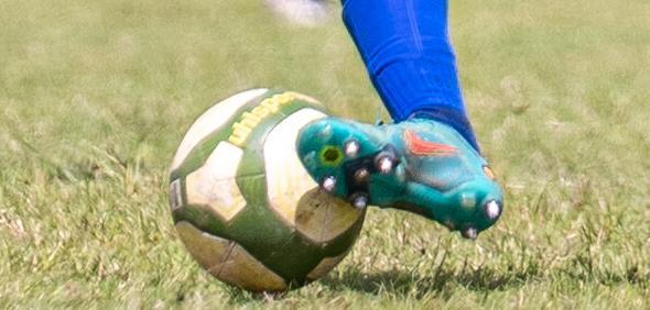 FPF convoca conselho arbitral da Copinha do Interior 2025 Sub16 