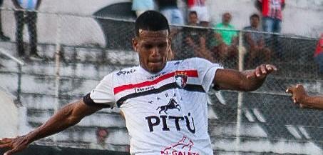 Vera Cruz e Centro Limoeirense se enfrentam na 4ª rodada da Série A2