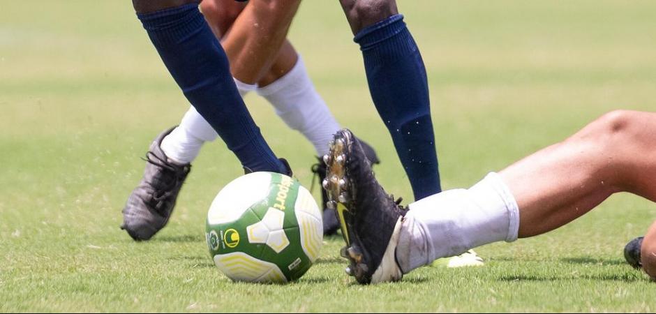 3ª rodada da Copinha do Interior acontece neste fim de semana