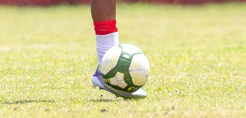 Jogos de ida das semifinais do Pernambucano Amador Sub19 acontecem neste domingo