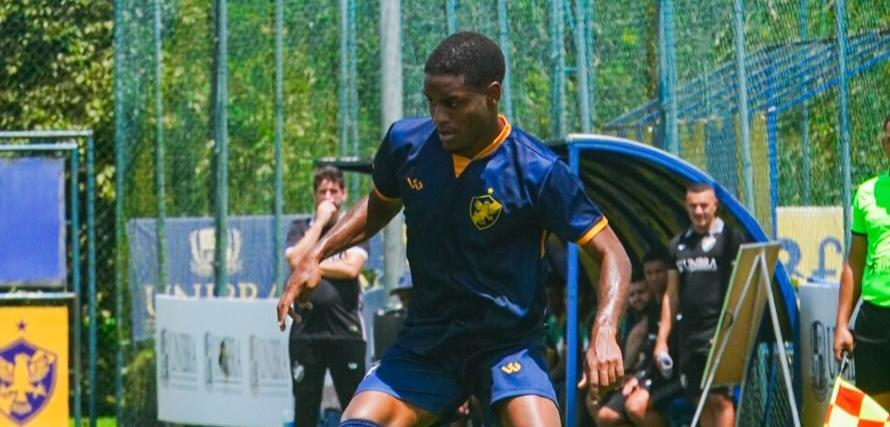 Pernambucano Sub20: Equipes buscam classificação adiantada na 4ª rodada