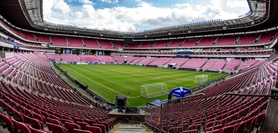 Semifinais da Série A2 têm datas e horários definidos 
