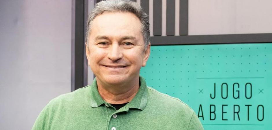 TV FPF Betnacional transmite jogos de ida das semifinais do Pernambucano A1 