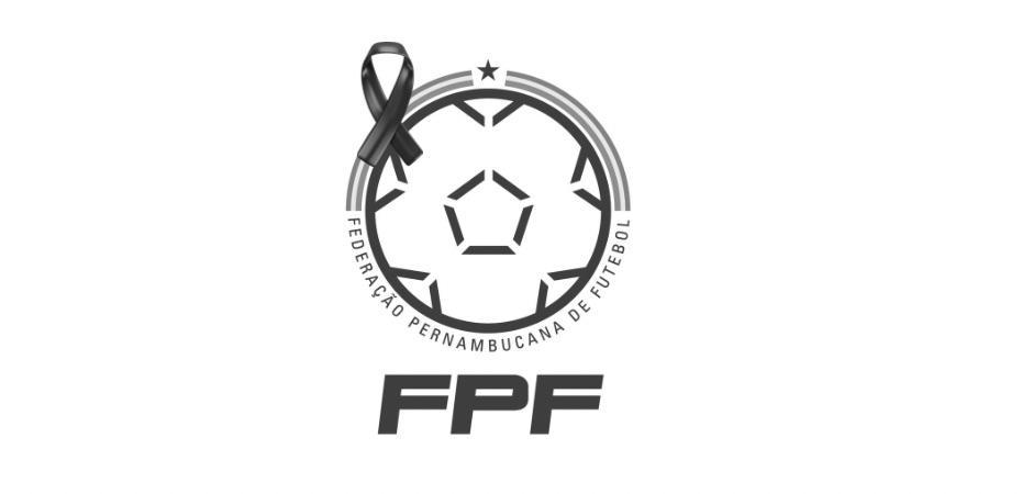 Nota de Pesar – Aloysio Queiroz Monteiro Filho
