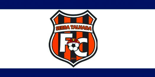 Serra Talhada comemora sete anos de fundação