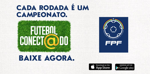 Futebol Conectado já premiou 44 torcedores