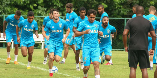 Sport se prepara para receber Corinthians na Arena