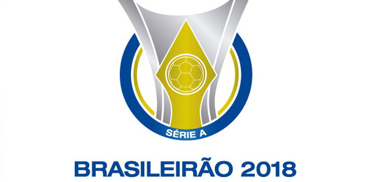 O Sport perdeu fora de casa pro Vasco por 3 a 2 pela Série A