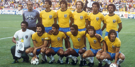 FPF presta homenagem ao Dia Nacional do Futebol