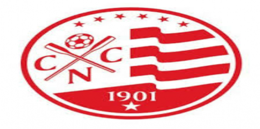 Náutico comemora 50 anos do hexa