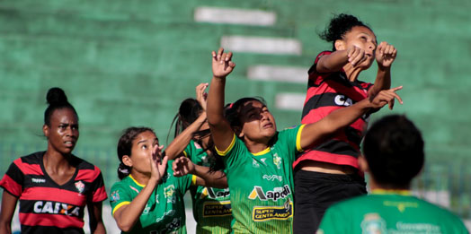 Taça Paulista: Confira os resultados da 6ª rodada