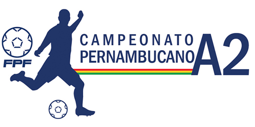 Errata: Semifinais