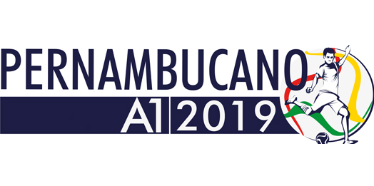 MUDANÇA: Vitória x Sport tem horário alterado