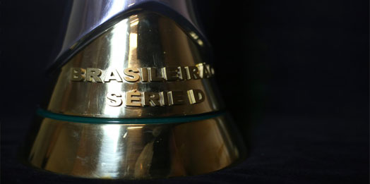 Central e Salgueiro avançam para a segunda fase da Série D