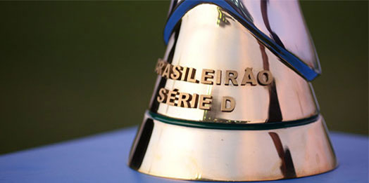 Fora de casa, Central e Salgueiro buscam vaga nas oitavas