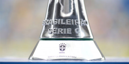 Santa Cruz é superado pelo Treze-PB, fora de casa